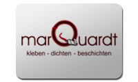 Logo: Marquardt, Peter Dr.