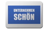 Logo: Schön, Peter Bauausrüstungen GbR